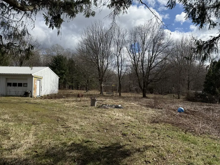 951 Lee Road, Waterford, PA 16441 - #3