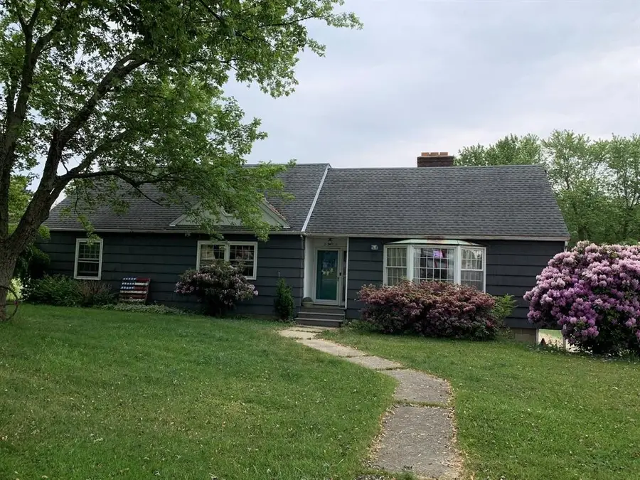 2515 Zimmerly Road, Erie, PA 16506 - #3