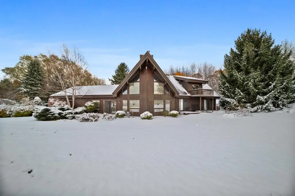 11837 Cedar Mill Road, North East, PA 16428 - #1