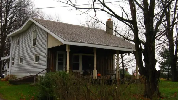 12111 Fry Road, Edinboro, PA 16412