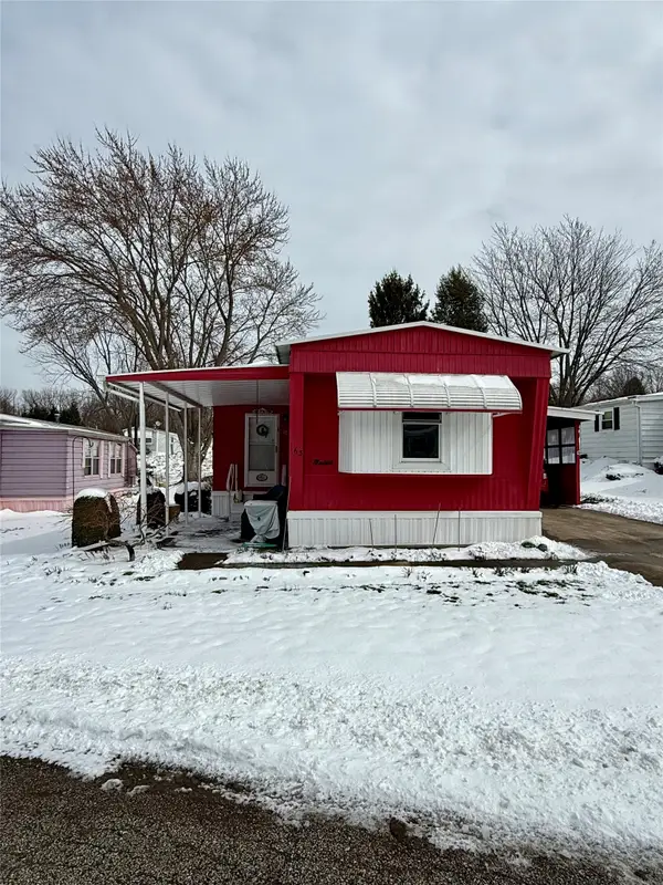 10644 W Main Road #163, North East, PA 16428