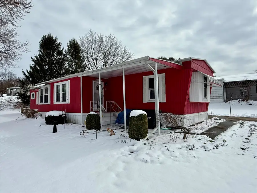 10644 W Main Road #163, North East, PA 16428 - #3