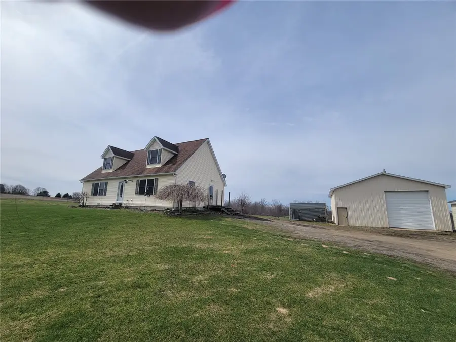 15120 Holmes Road, Waterford, PA 16441 - #2