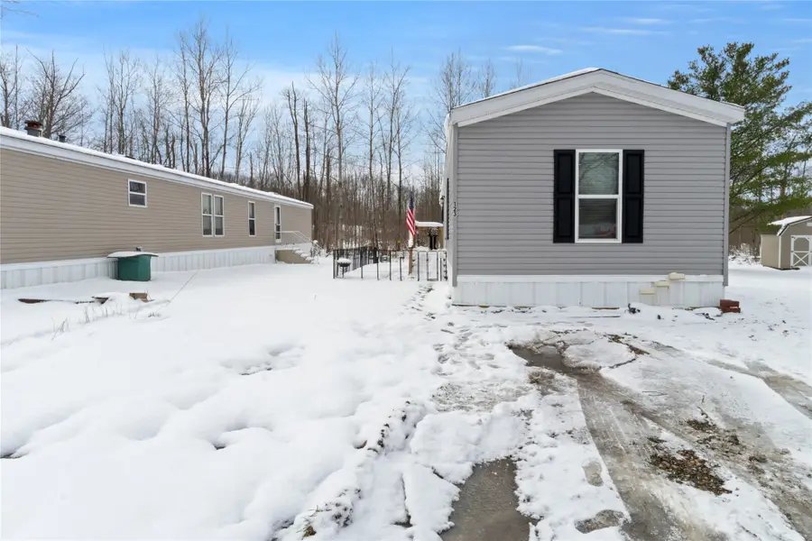 123 Primrose Lane, Edinboro, PA 16412 - #2