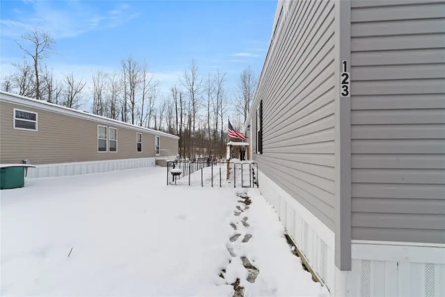 123 Primrose Lane, Edinboro, PA 16412 - #3