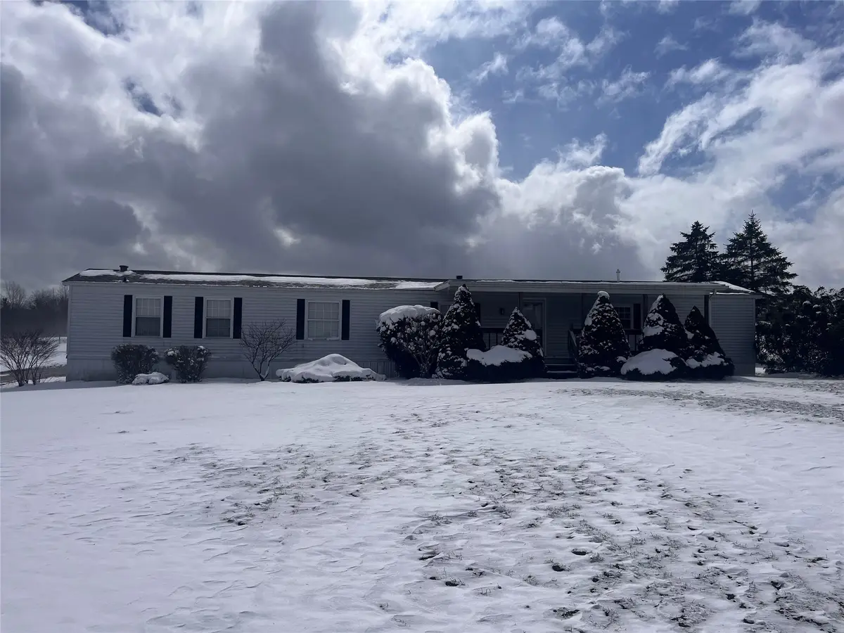 18229 198 Highway, Saegertown, PA 16433 - #1