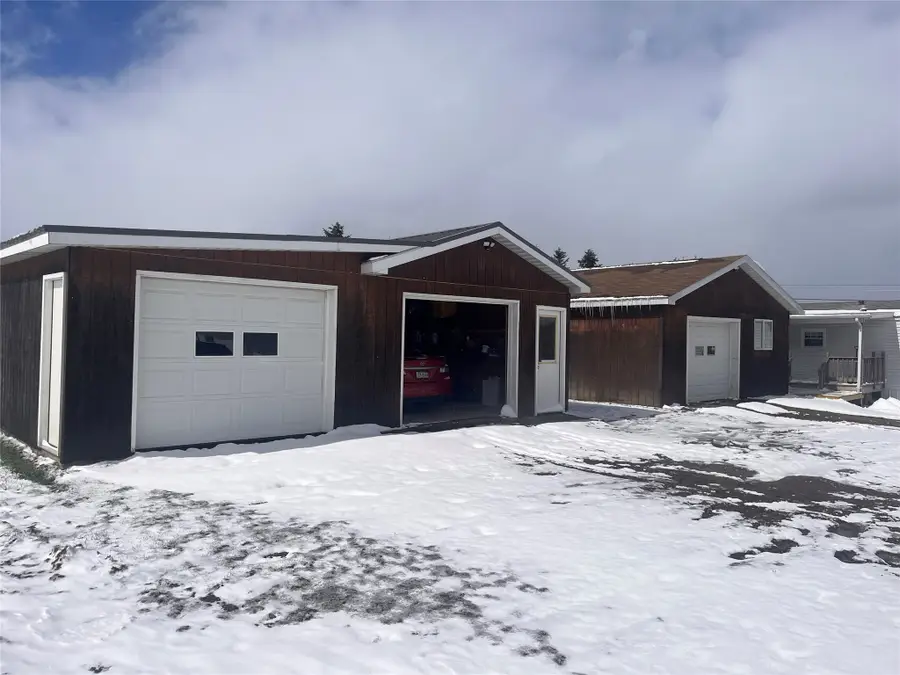 18229 198 Highway, Saegertown, PA 16433 - #2