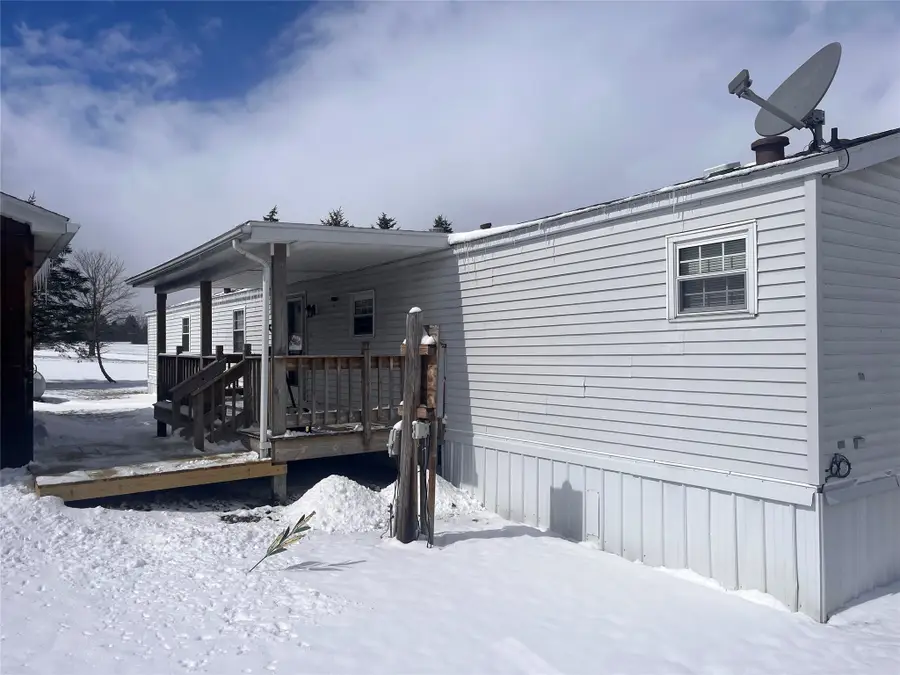 18229 198 Highway, Saegertown, PA 16433 - #3