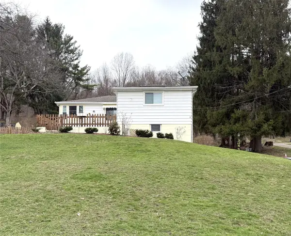 11375 Pennsylvania Avenue, Meadville, PA 16335