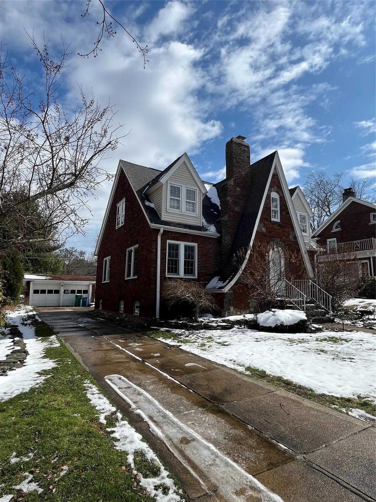 3825 Trask Avenue, Erie, PA 16508 - #1