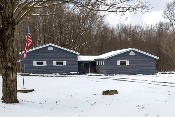 11466 Springfield Road, Girard, PA 16417