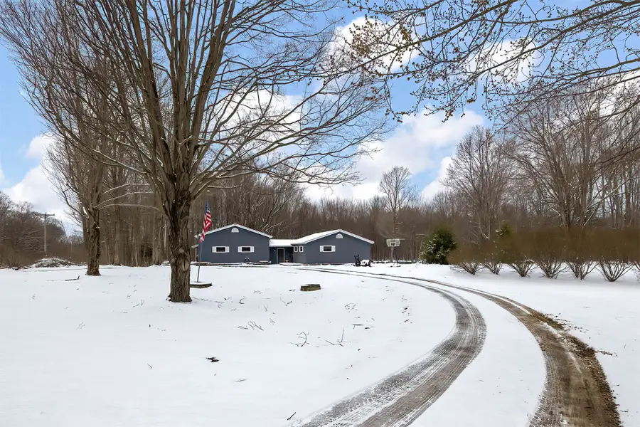 11466 Springfield Road, Girard, PA 16417 - #2