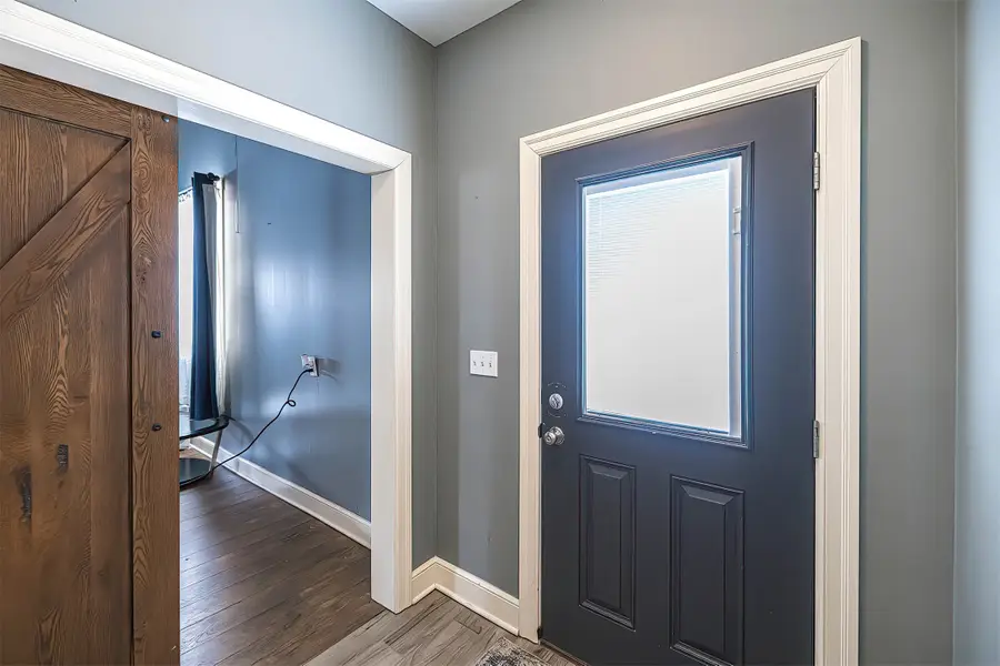 11466 Springfield Road, Girard, PA 16417 - #3