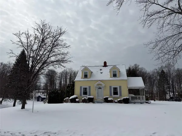 2804 Wellington Road, Erie, PA 16506