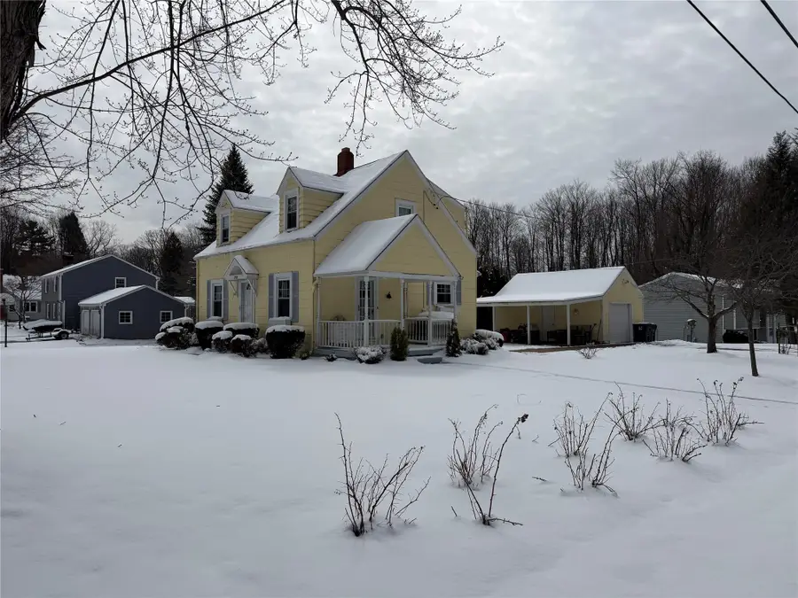 2804 Wellington Road, Erie, PA 16506 - #2