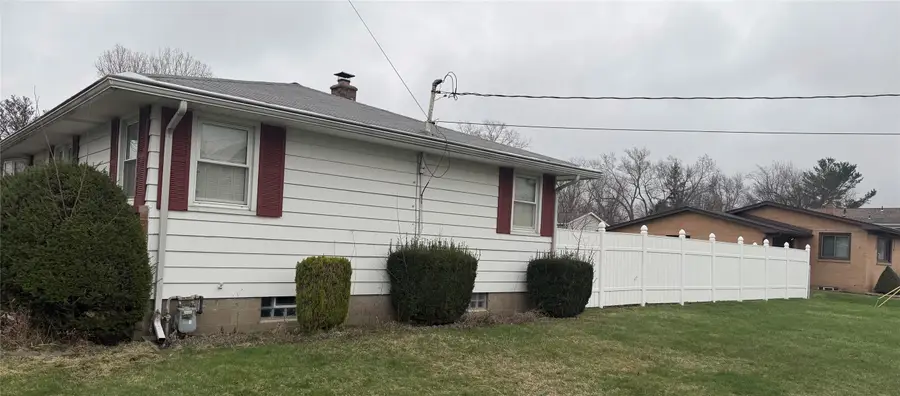 1305 E 30th Street, Erie, PA 16504 - #3