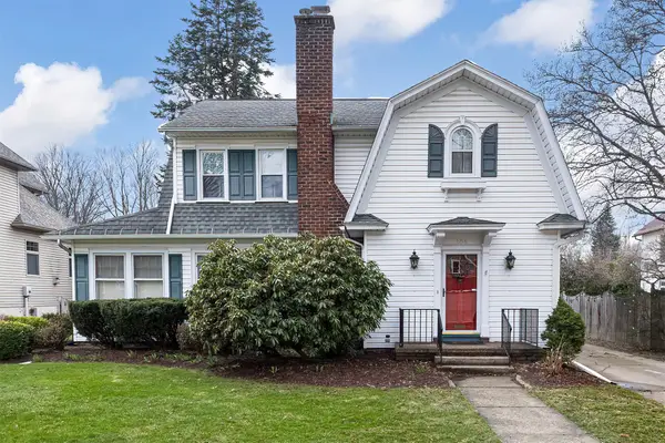 306 Shawnee Drive, Erie, PA 16505