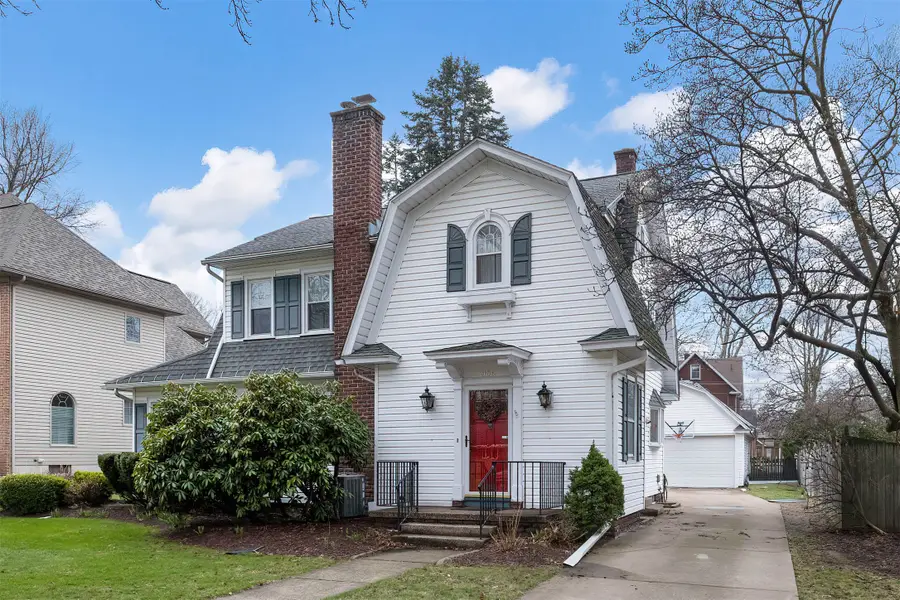 306 Shawnee Drive, Erie, PA 16505 - #3