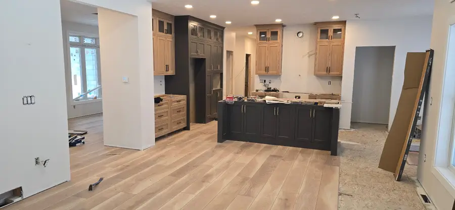 4874 Equestrian Drive, Erie, PA 16506 - #2