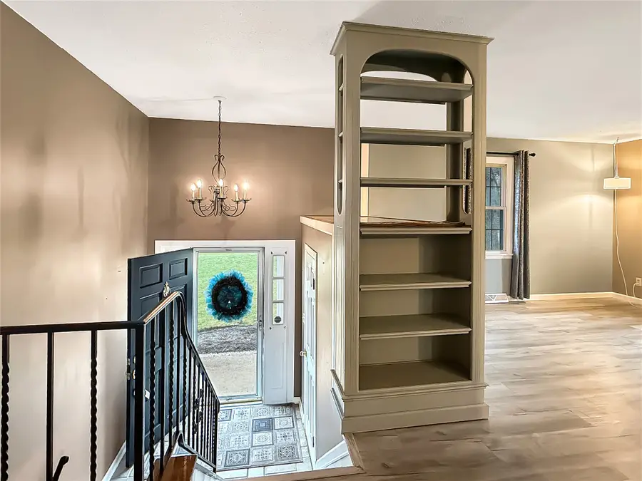 5950 Greenbriar Drive, Fairview, PA 16415 - #3