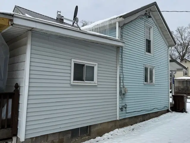 119 Pearl Street, Springboro, PA 16435 - #3