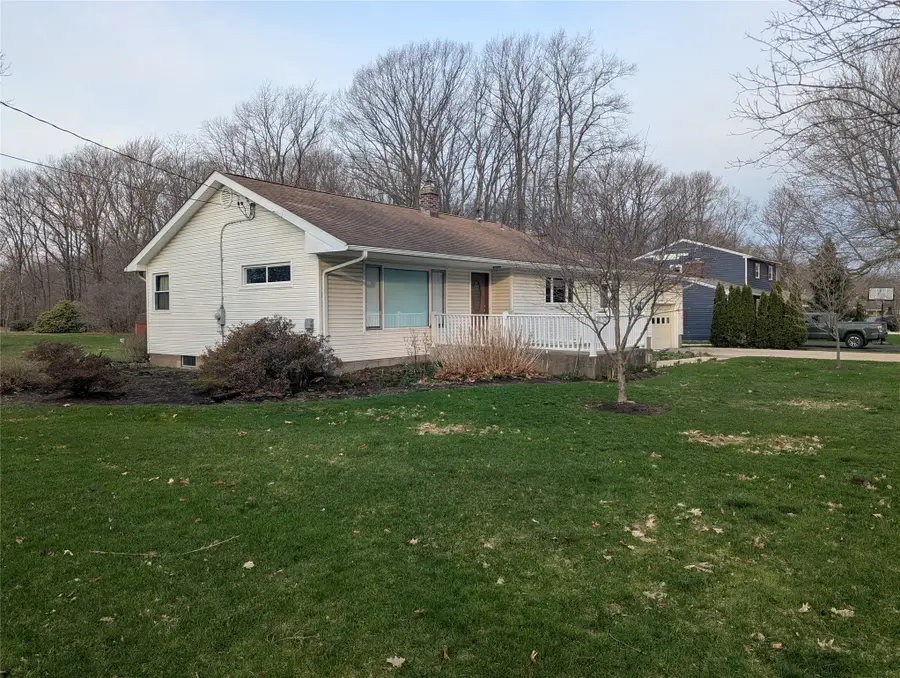 1266 Boyer Road, Erie, PA 16511 - #3