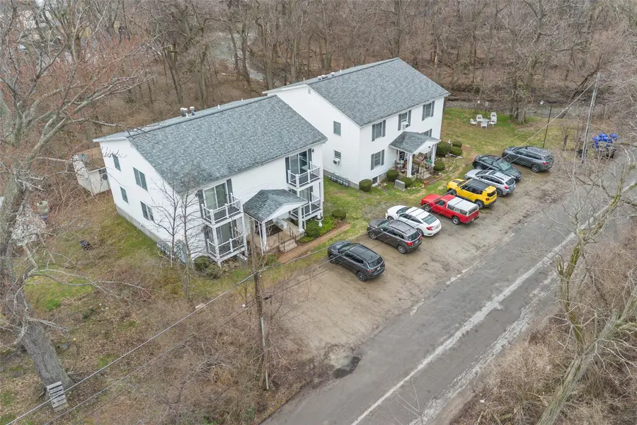 3400 Francis Street, Erie, PA 16510 - #2