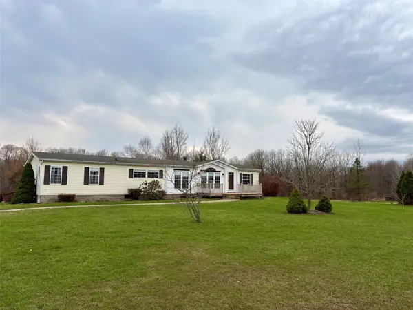 6280 Western Trail, Mckean, PA 16426