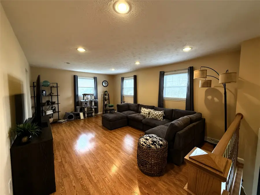 20332 Devore Road, Meadville, PA 16335 - #2