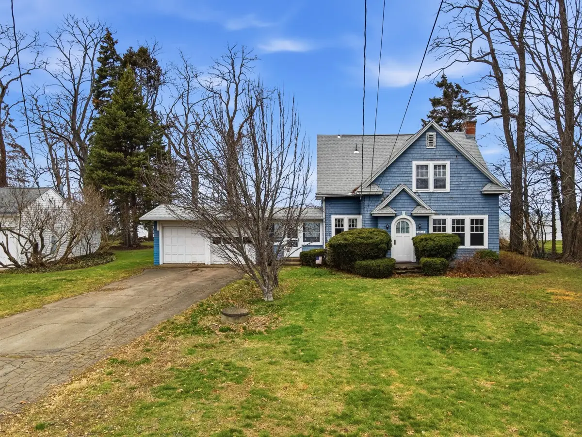 8016 Driftwood Drive, Erie, PA 16511 - #1