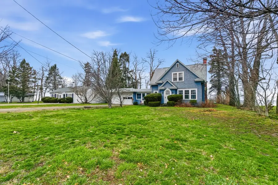 8016 Driftwood Drive, Erie, PA 16511 - #3