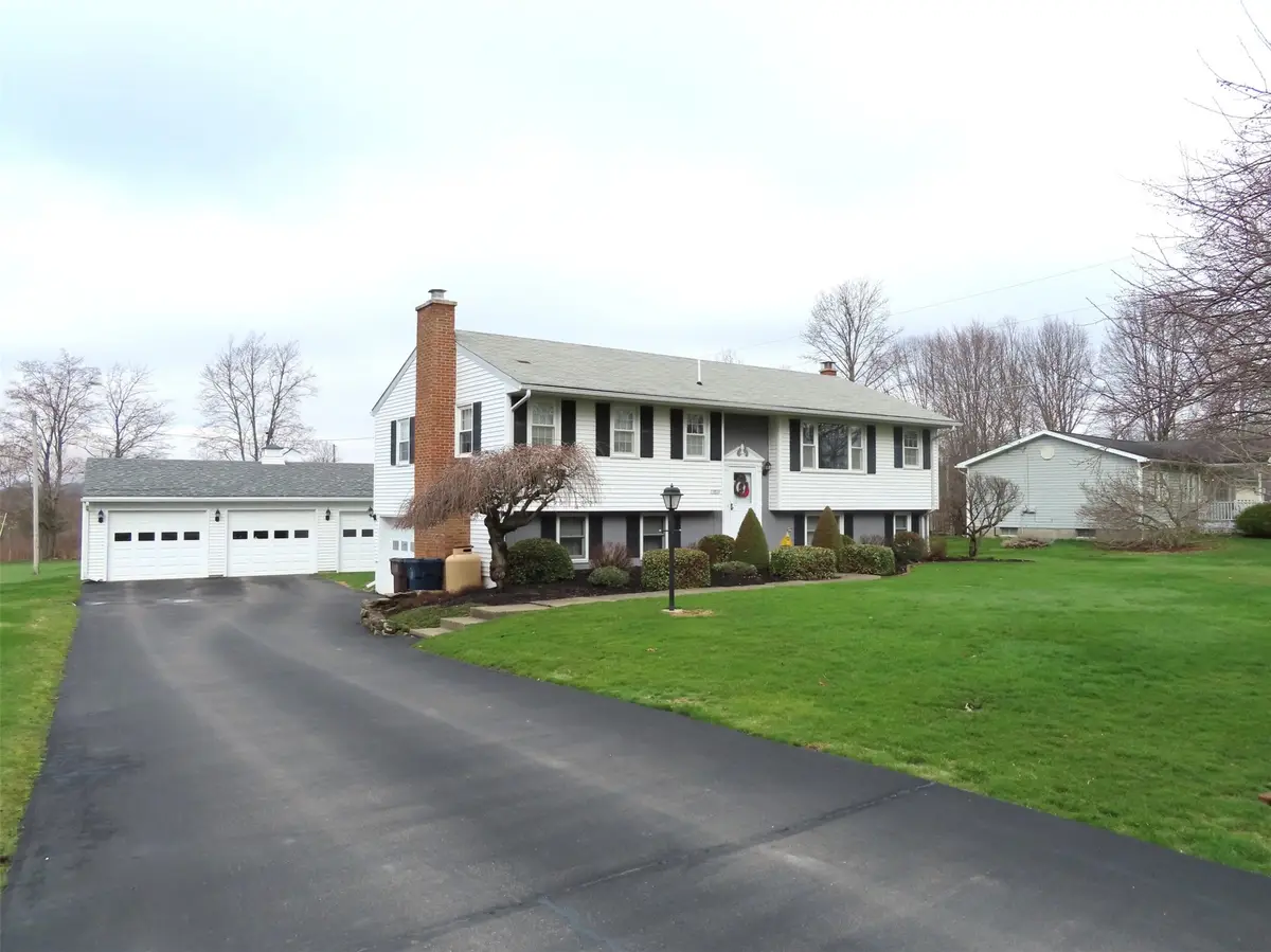 13809 S Norrisville Road, Meadville, PA 16335 - #1
