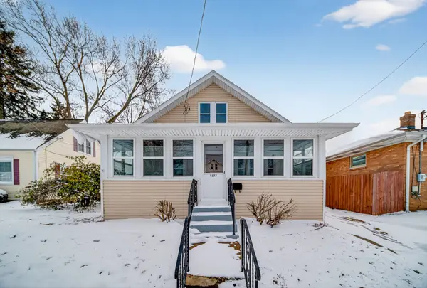 1377 W 32 Street, Erie, PA 16508