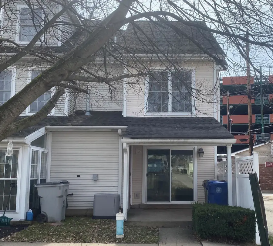 221 W Center Street #1, Meadville, PA 16335 - #2