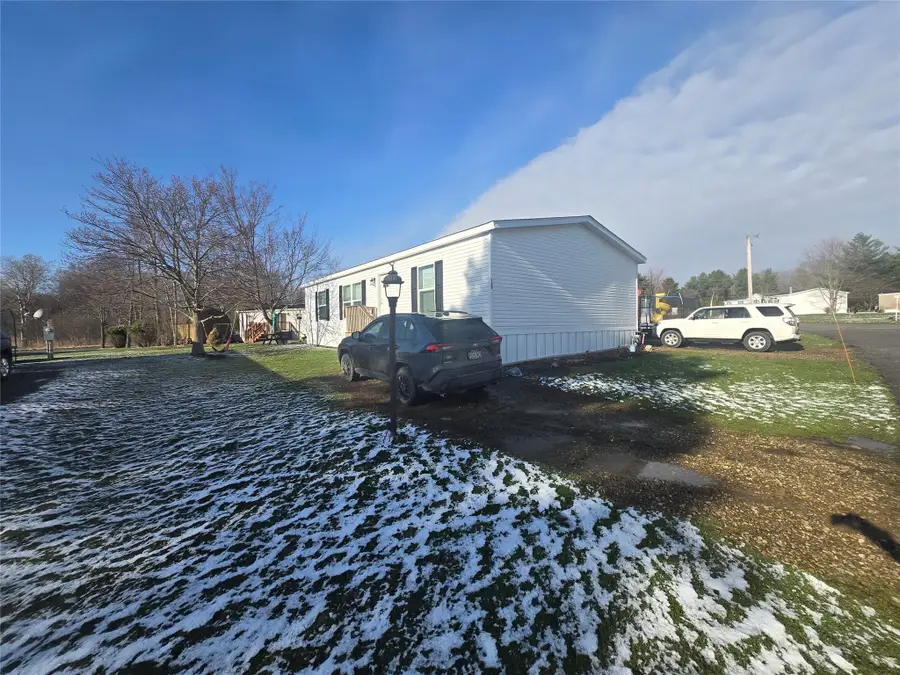 138 Imperial Way, Edinboro, PA 16412 - #2