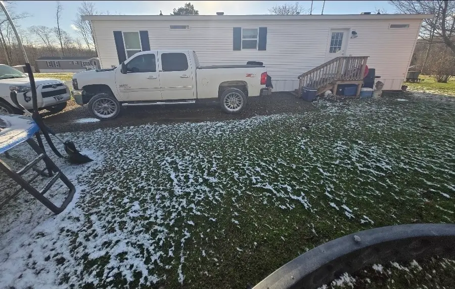 138 Imperial Way, Edinboro, PA 16412 - #3