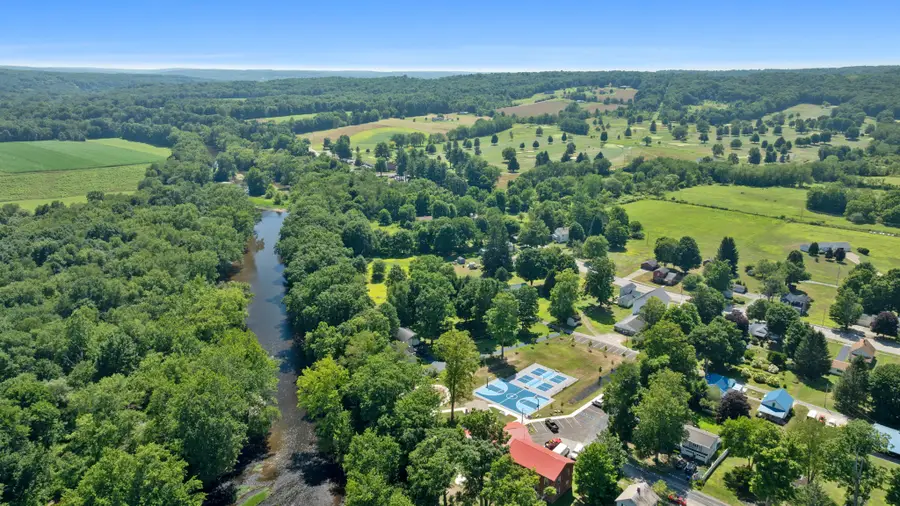 21368 Church Street, Venango, PA 16440 - #2