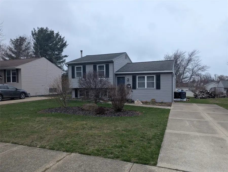 2518 E 26th Street, Erie, PA 16510 - #3