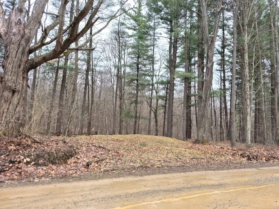 0 Maillard Road, Guys Mills, PA 16327 - #2