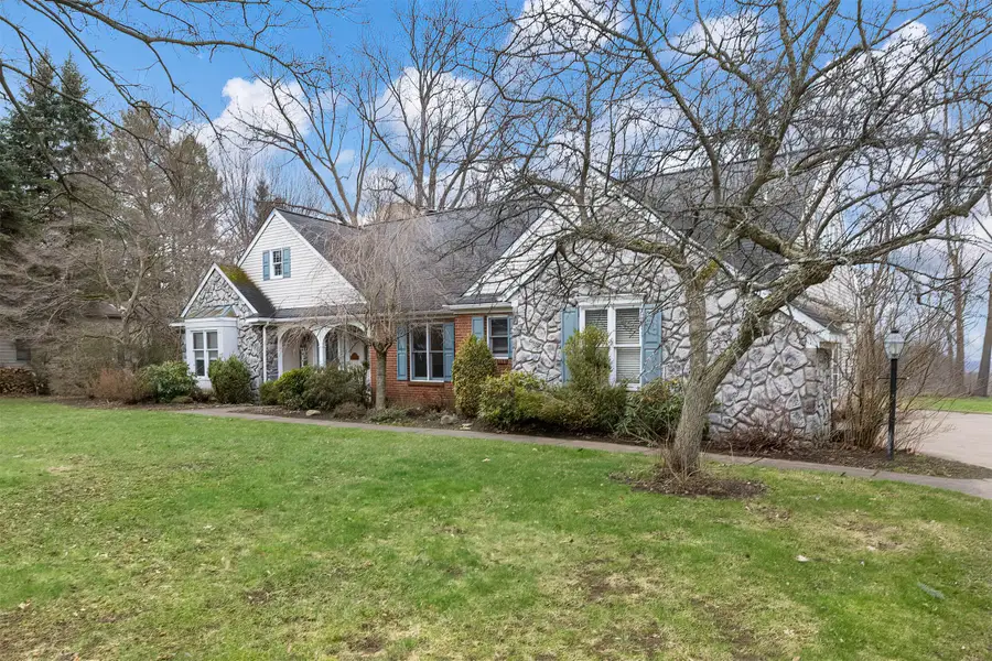 830 Ridgeview Drive, Fairview, PA 16505 - #2