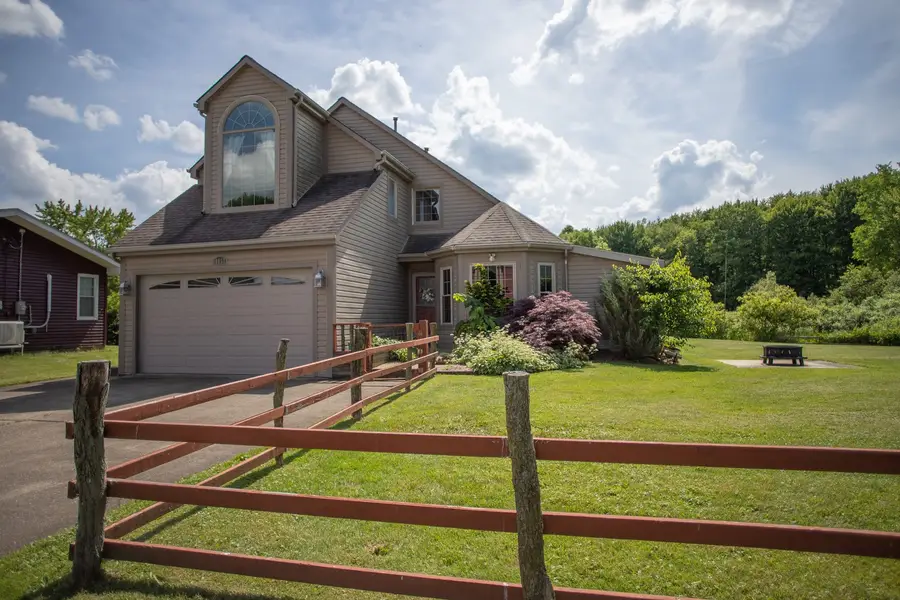 10857 Aldina Drive, Conneaut Lake, PA 16316 - #2