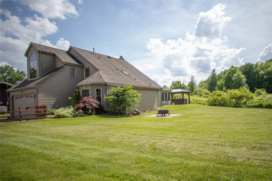 10857 Aldina Drive, Conneaut Lake, PA 16316 - #3