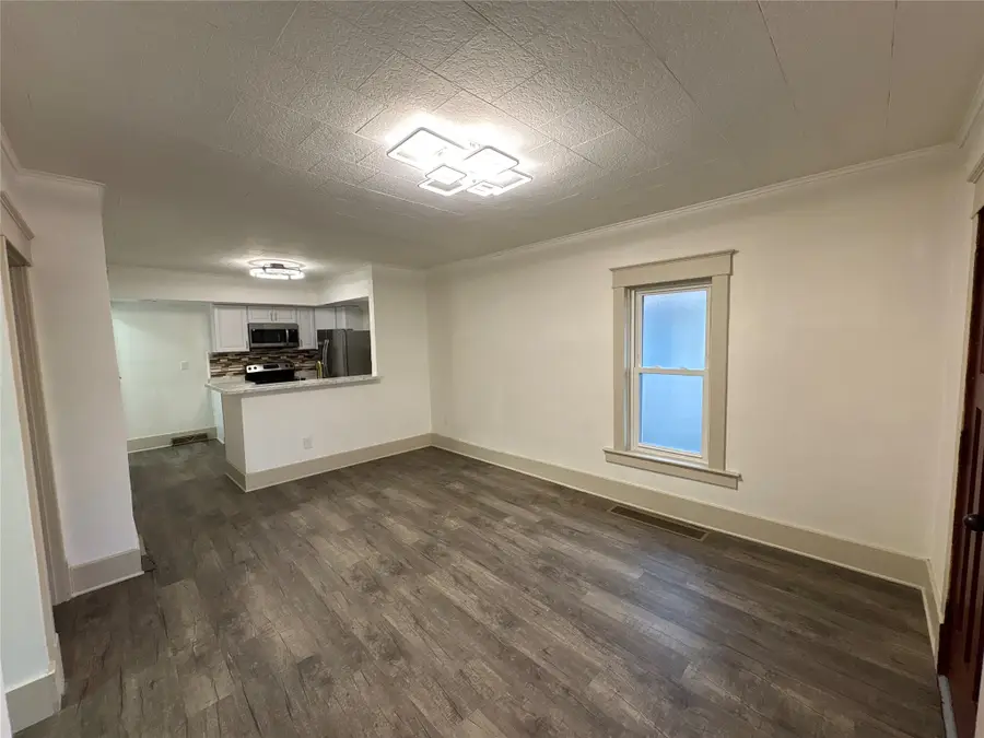 1316 W 31st Street, Erie, PA 16508 - #2