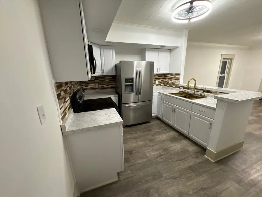 1316 W 31st Street, Erie, PA 16508 - #3