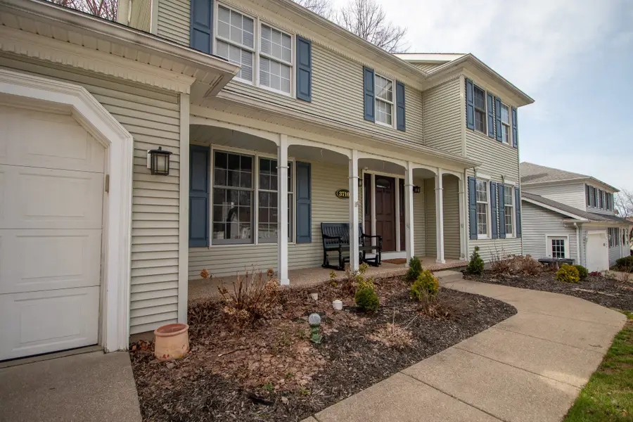 3710 Buckthorn Drive, Erie, PA 16506 - #2