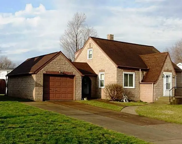 140 Lake Avenue, Erie, PA 16511 - #1