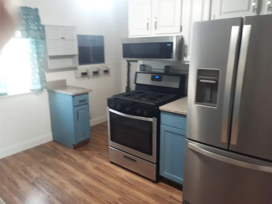 140 Lake Avenue, Erie, PA 16511 - #3