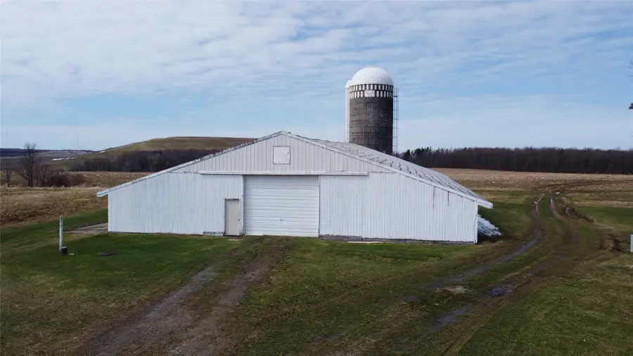 1840 Donation Road, Erie, PA 16509 - #3