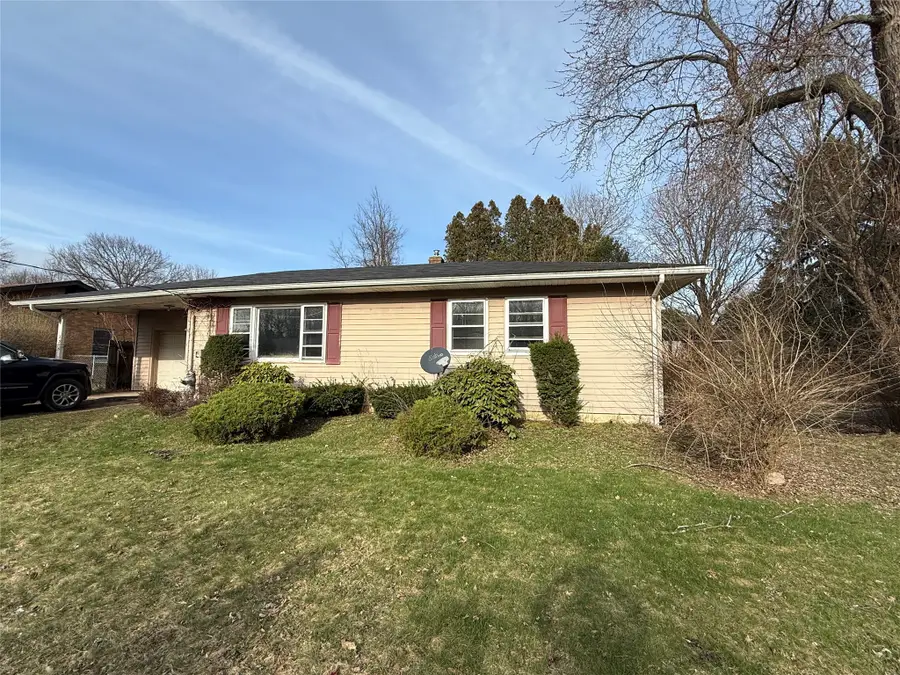 3515 Birchard Drive, Fairview, PA 16415 - #2