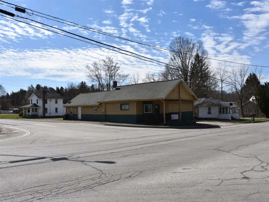 25141 State Street, Meadville, PA 16335 - #2